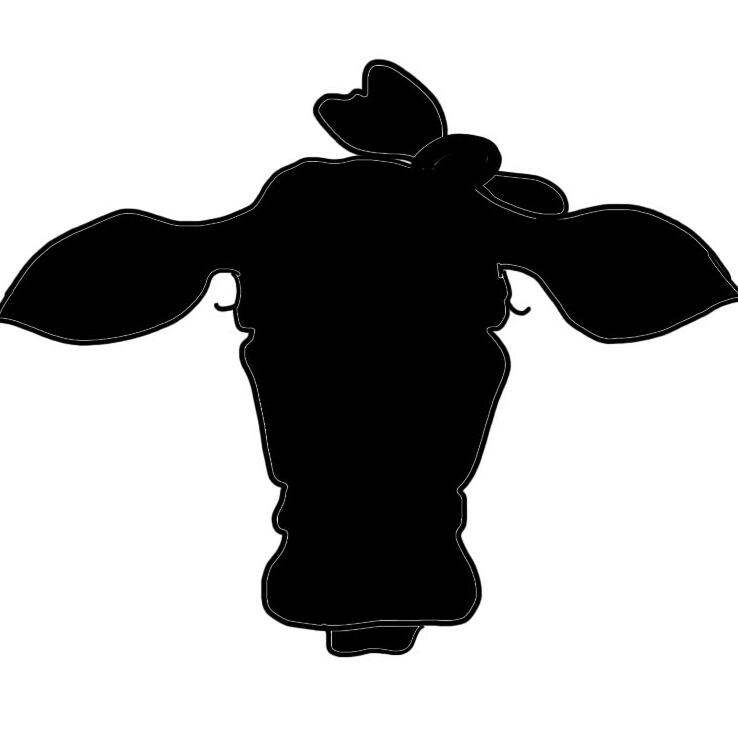 new adoption coming soon...